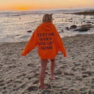 *on hold* LG TMWYGH ORANGE CREW *on hold*